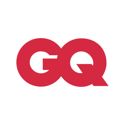 GQ