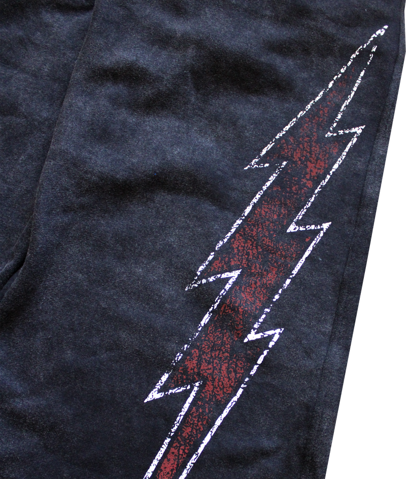REDLINE SWEATS