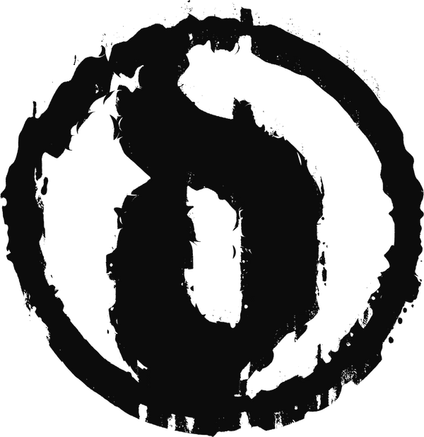 419DRIVER logo