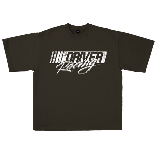 RACING VINTAGE TEE