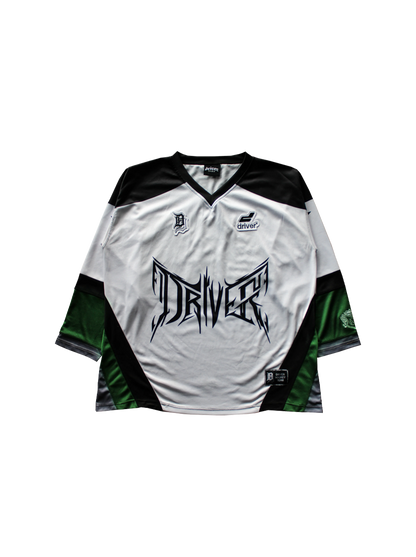 VELOCITY JERSEY [SAMPLE]