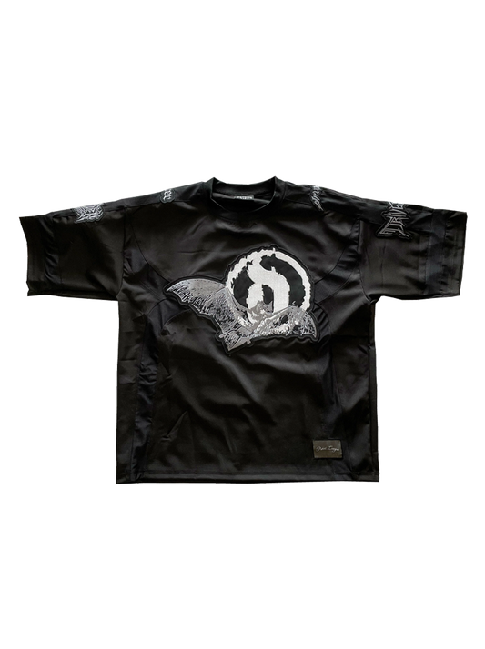 NOCTURNAL JERSEY