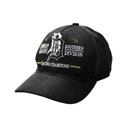 CHAMPION CAP