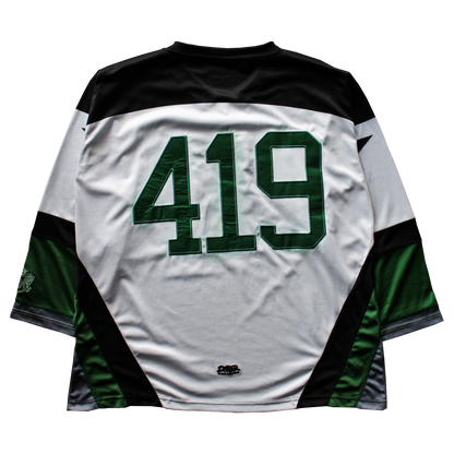 VELOCITY JERSEY [SAMPLE]