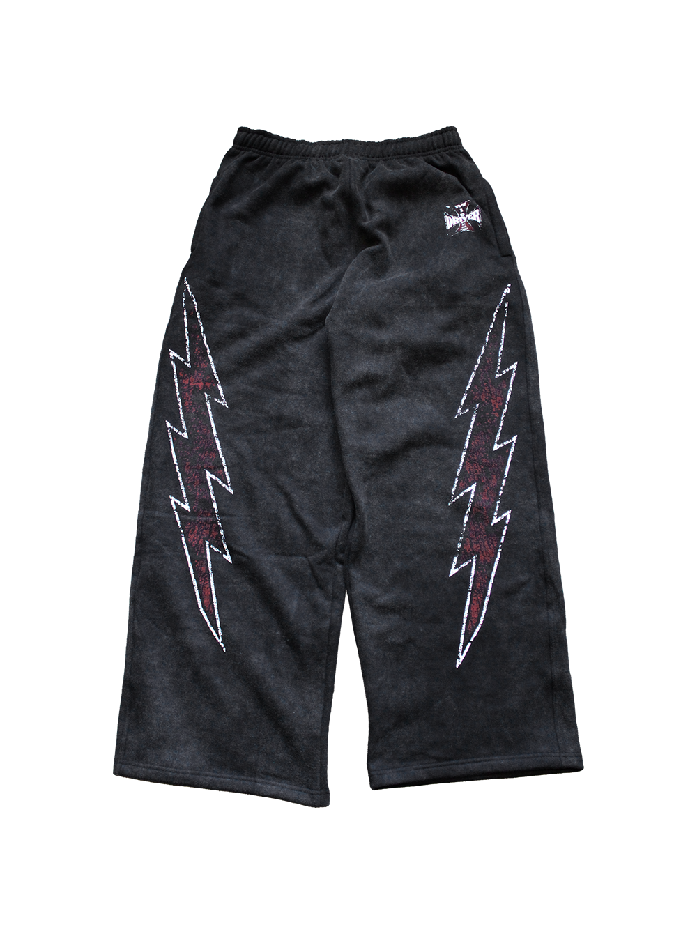 REDLINE SWEATS
