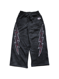 REDLINE SWEATS