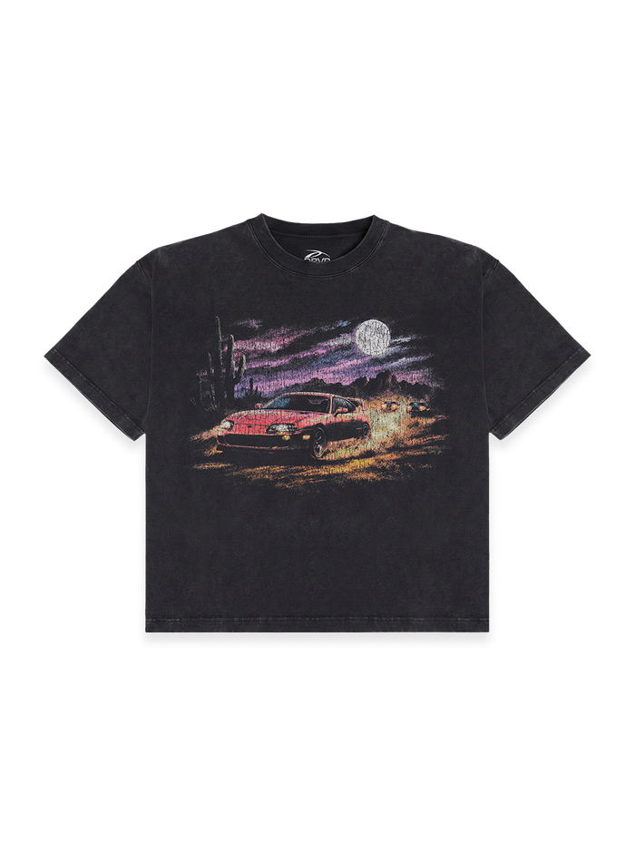 MK4 tee