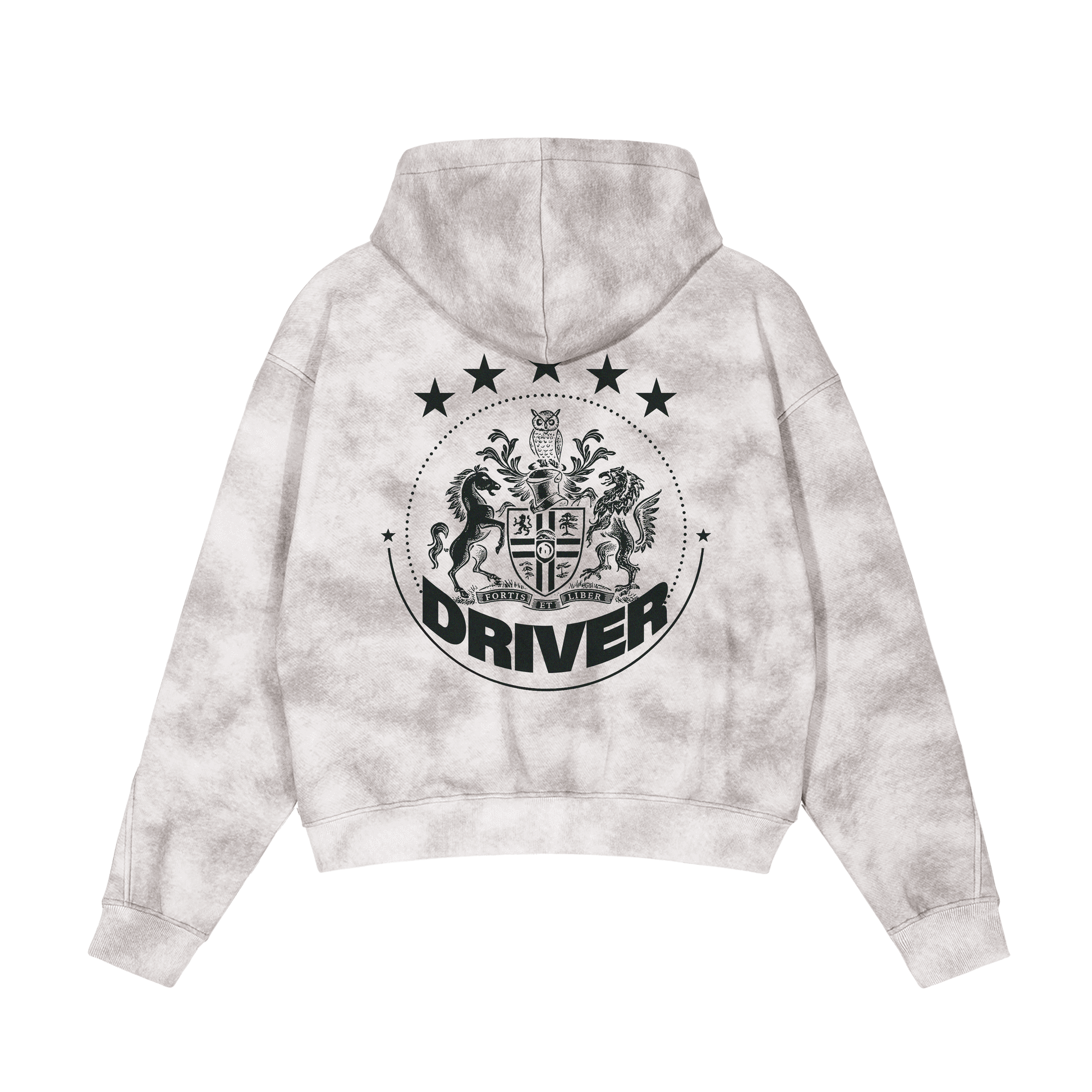 国産品 OPS 419DRIVER – ZIPUP トップス