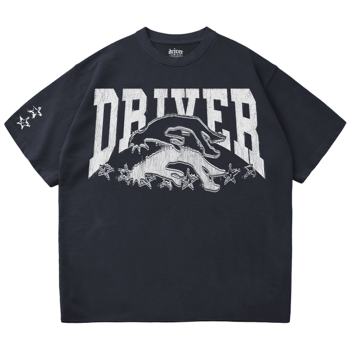 PROJECTION TEE