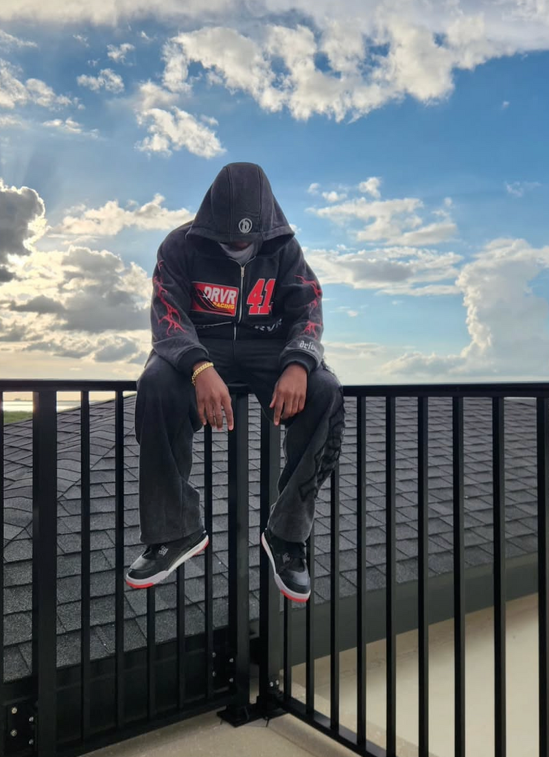 @yvng._djj