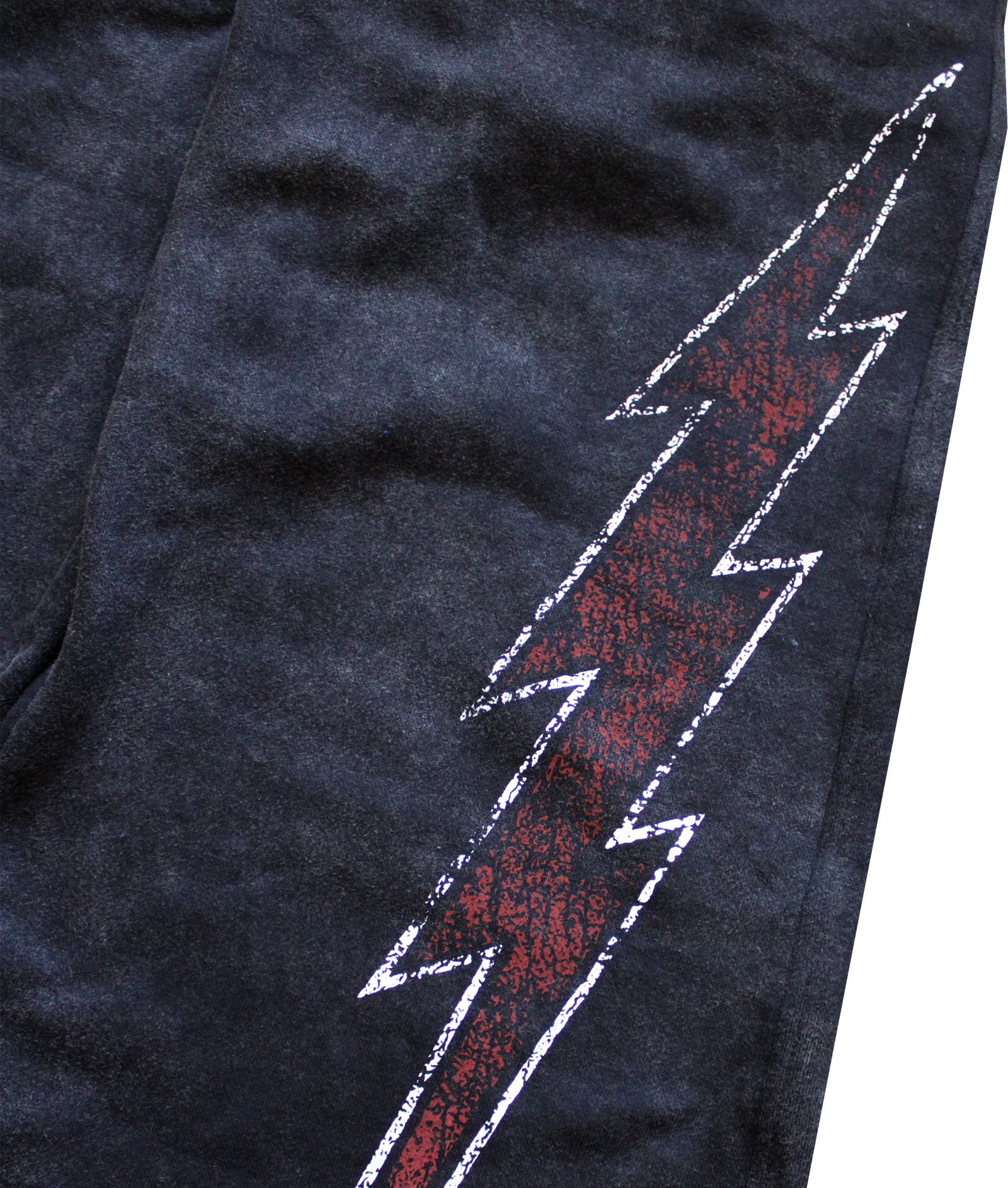 REDLINE SWEATS