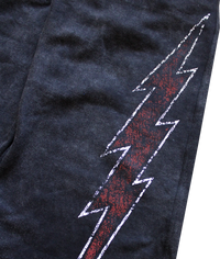 REDLINE SWEATS