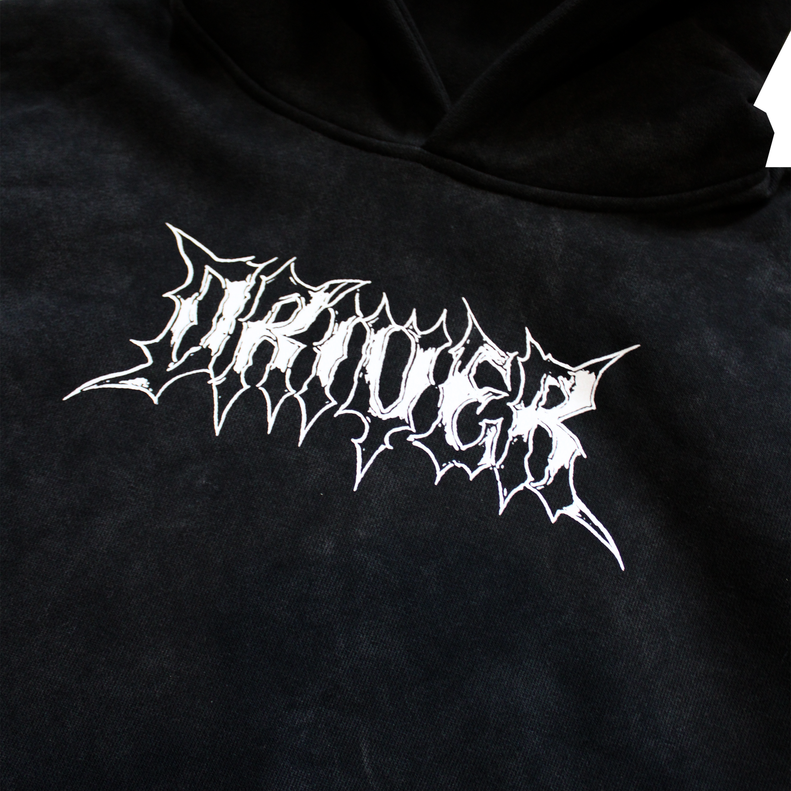 GRAND PRIX HOODIE