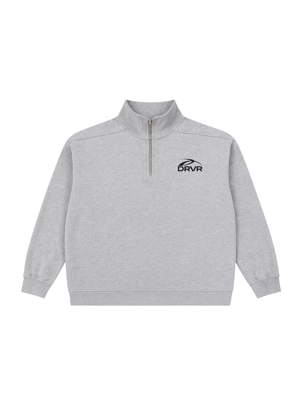 AXIS QUARTER ZIP