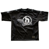 NOCTURNAL JERSEY