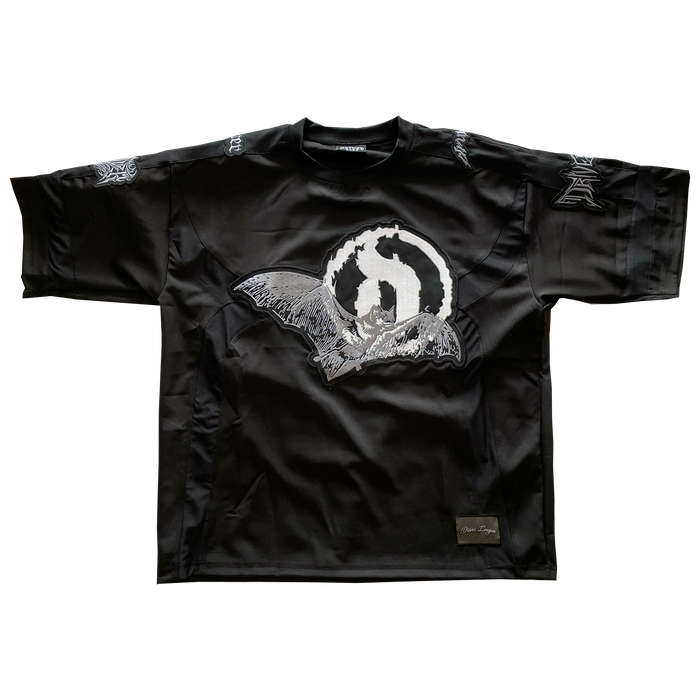 NOCTURNAL JERSEY