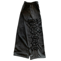 LOGO COLOSSAL SWEATS