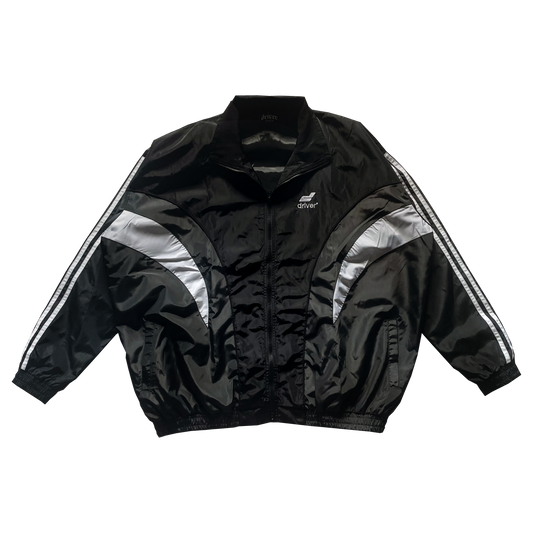 RACEWAY JACKET