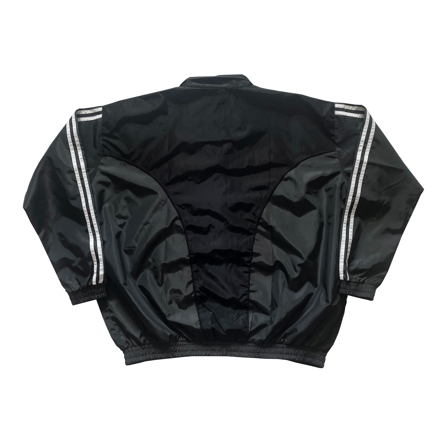 RACEWAY JACKET